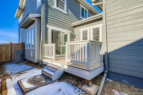Exterior - 2729 E 153rd Ave, Thornton, CO 80602 photo 2 of 2