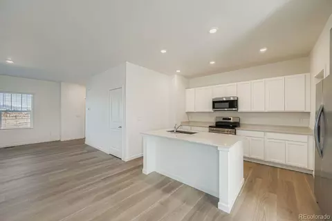 Other - 2729 E 153rd Ave, Thornton, CO 80602 photo 1 of 2