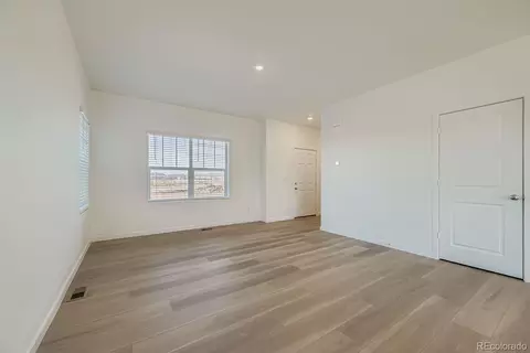 Living - 2729 E 153rd Ave, Thornton, CO 80602 photo 2 of 2