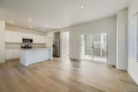 Living - 2729 E 153rd Ave, Thornton, CO 80602 photo 1 of 2