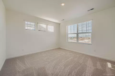 Bedroom - 2729 E 153rd Ave, Thornton, CO 80602 photo 1 of 3