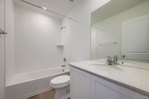 Other - 2729 E 153rd Ave, Thornton, CO 80602 photo 2 of 2