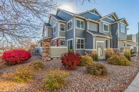 14300 Waterside Ln #S4, Broomfield, CO 80023