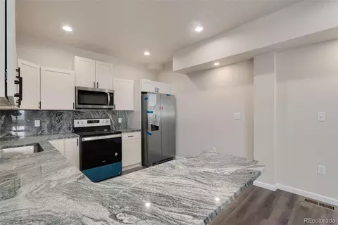 875 E 78th Ave #65, Denver, CO 80229 photo 14