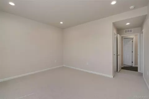 875 E 78th Ave #65, Denver, CO 80229 photo 18