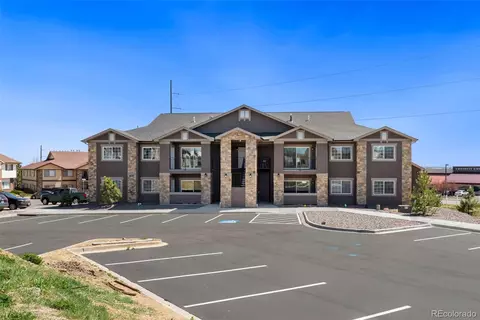875 E 78th Ave #65, Denver, CO 80229 photo 3