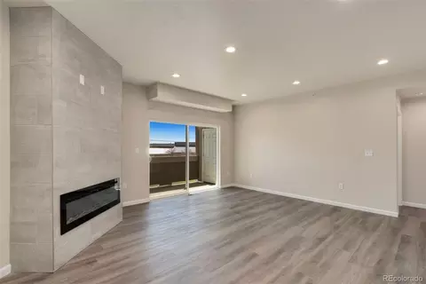 875 E 78th Ave #65, Denver, CO 80229 photo 9