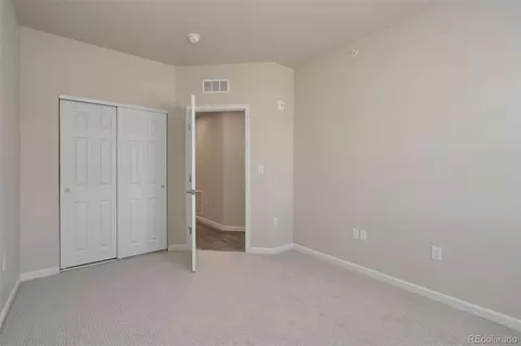 875 E 78th Ave #65, Denver, CO 80229 photo 22