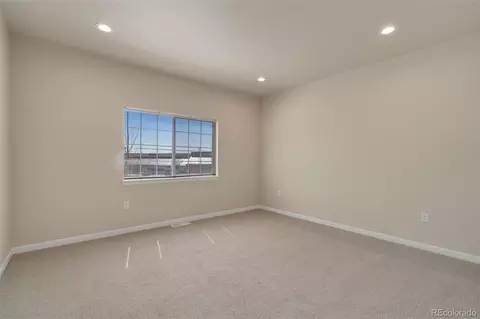 875 E 78th Ave #65, Denver, CO 80229 photo 16