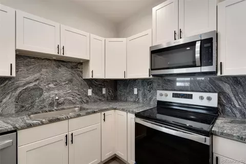 875 E 78th Ave #65, Denver, CO 80229 photo 15