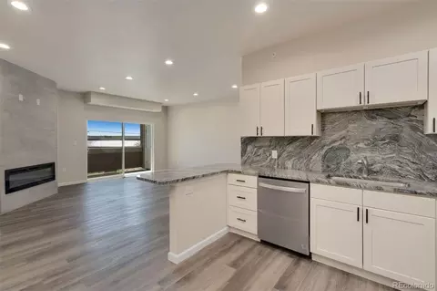 875 E 78th Ave #65, Denver, CO 80229 photo 8