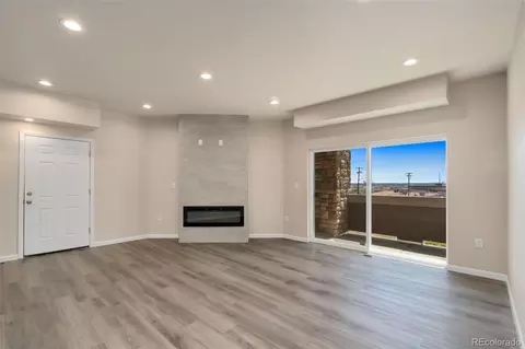 875 E 78th Ave #65, Denver, CO 80229 photo 11