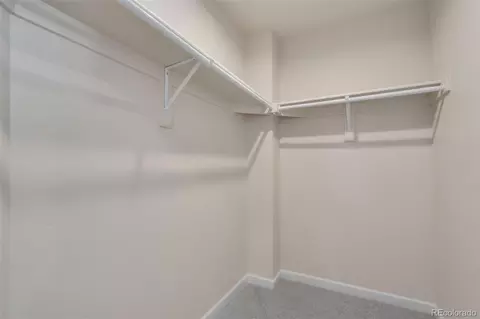 875 E 78th Ave #65, Denver, CO 80229 photo 20