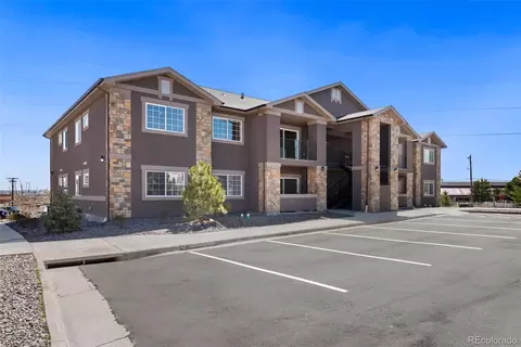875 E 78th Ave #65, Denver, CO 80229 photo 33