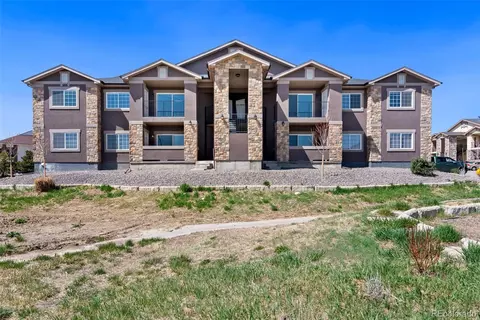 875 E 78th Ave #65, Denver, CO 80229 photo 6