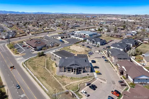 875 E 78th Ave #65, Denver, CO 80229 photo 29