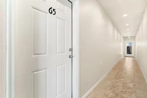 875 E 78th Ave #65, Denver, CO 80229 photo 7
