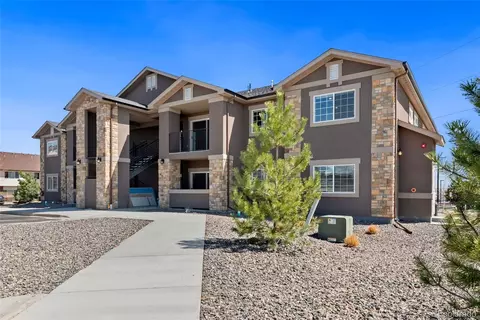 875 E 78th Ave #65, Denver, CO 80229 photo 5