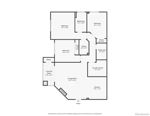 875 E 78th Ave #65, Denver, CO 80229 photo 35