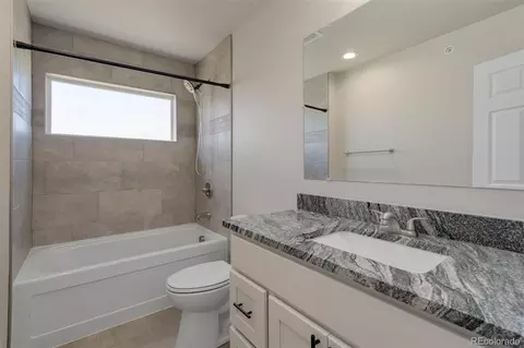 875 E 78th Ave #65, Denver, CO 80229 photo 19
