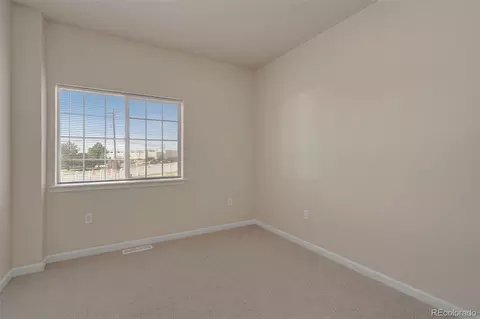 875 E 78th Ave #65, Denver, CO 80229 photo 21