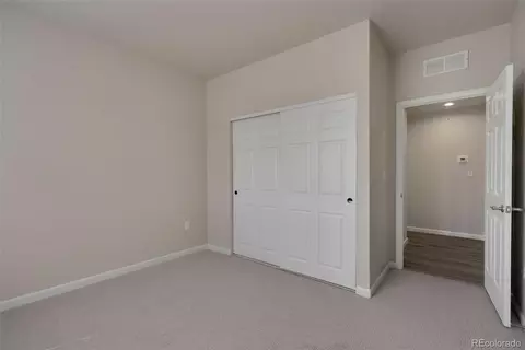 875 E 78th Ave #65, Denver, CO 80229 photo 24