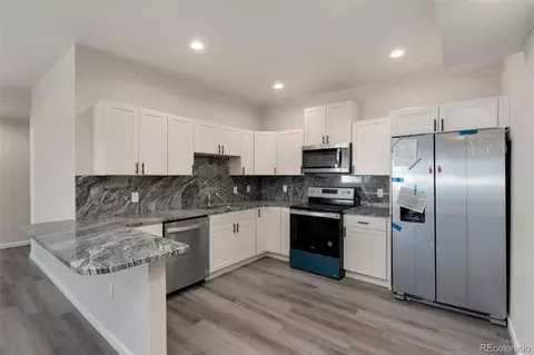 875 E 78th Ave #65, Denver, CO 80229 photo 13