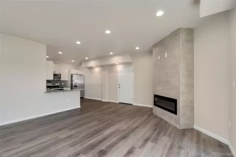 875 E 78th Ave #65, Denver, CO 80229 photo 12