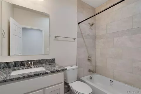 875 E 78th Ave #65, Denver, CO 80229 photo 23