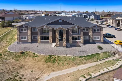 875 E 78th Ave #65, Denver, CO 80229 photo 32