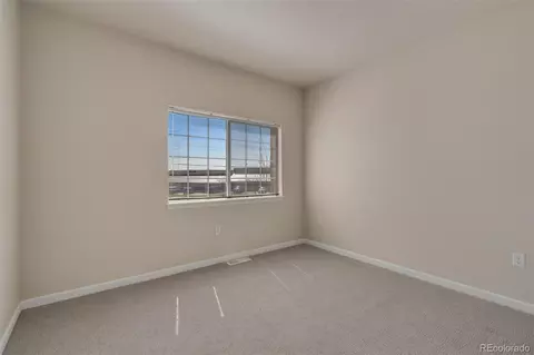 875 E 78th Ave #65, Denver, CO 80229 photo 17