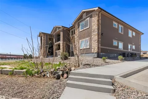 875 E 78th Ave #65, Denver, CO 80229 photo 34
