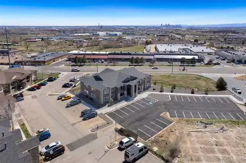 875 E 78th Ave #65, Denver, CO 80229 photo 27