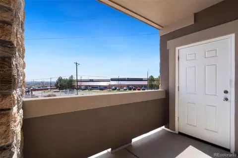 875 E 78th Ave #65, Denver, CO 80229 photo 26