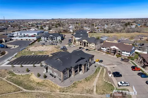 875 E 78th Ave #65, Denver, CO 80229 photo 31