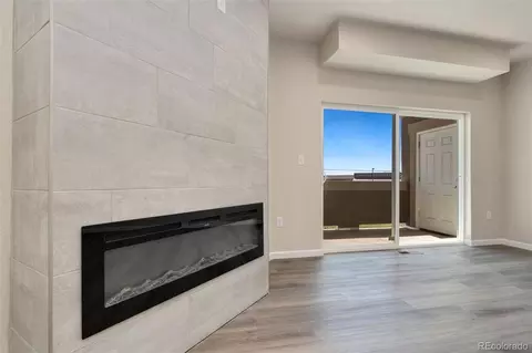 875 E 78th Ave #65, Denver, CO 80229 photo 10