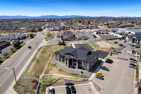 875 E 78th Ave #65, Denver, CO 80229 photo 30