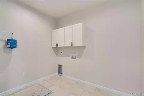 875 E 78th Ave #65, Denver, CO 80229 photo 25