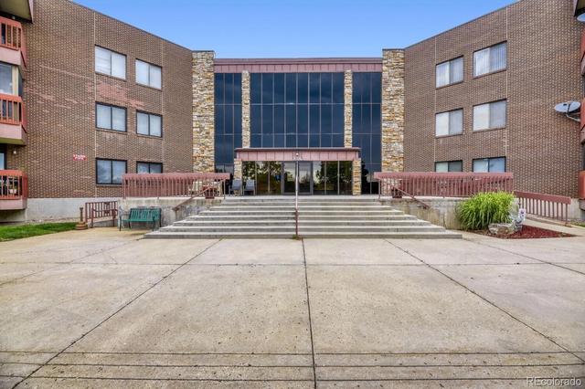12565 Sheridan Blvd #304, Broomfield, CO 80020