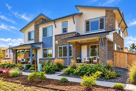 3883 W 83rd Ln, Westminster, CO 80031