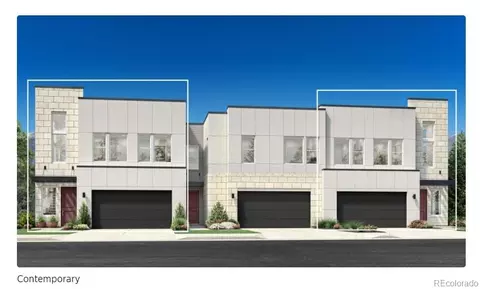 3497 W Elmhurst Ave, Littleton, CO 80120