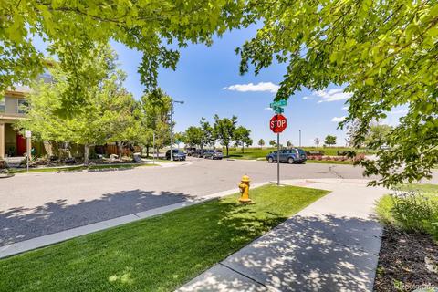 9746 E 34th Ave, Denver, CO 80238 photo 10