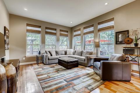 9746 E 34th Ave, Denver, CO 80238 photo 14