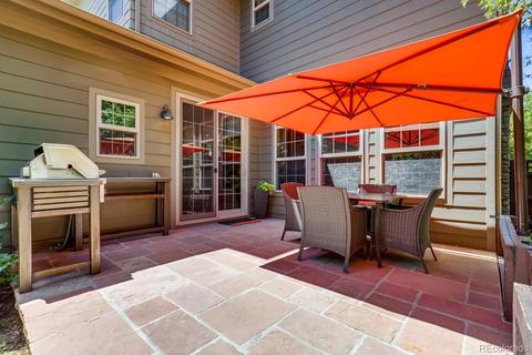 9746 E 34th Ave, Denver, CO 80238 photo 5