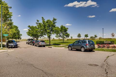 9746 E 34th Ave, Denver, CO 80238 photo 11