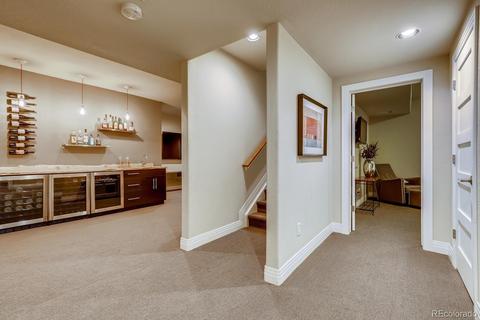 9746 E 34th Ave, Denver, CO 80238 photo 33