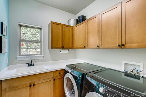 9746 E 34th Ave, Denver, CO 80238 photo 39