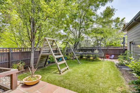 9746 E 34th Ave, Denver, CO 80238 photo 7