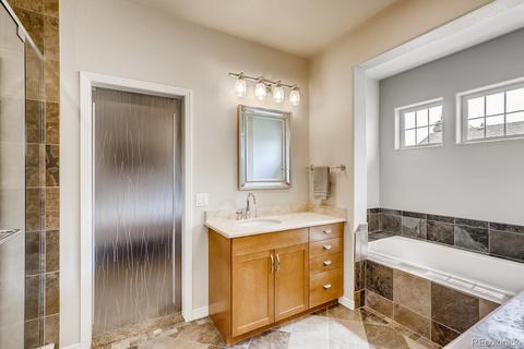 9746 E 34th Ave, Denver, CO 80238 photo 25