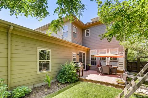 9746 E 34th Ave, Denver, CO 80238 photo 8